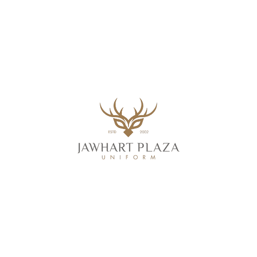 Jawhara Plaza